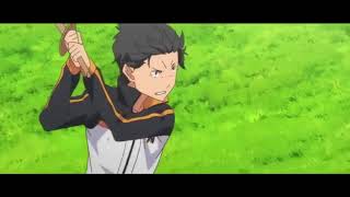 Download lagu My First Story   Neurose  AMV [ Lirik Indonesia ] mp3
