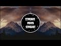 Singari Mava Singari Song Dj Remix Tamil
