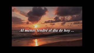 Diana Ross - It&#39;s My Turn (Subtitulado en español)