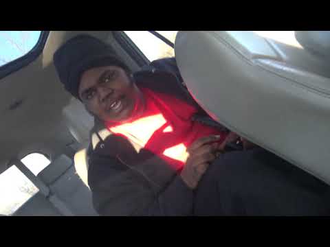 B. millz & MBK Skooda - PRESSURE "TayK HARD Remix" (Official Video)