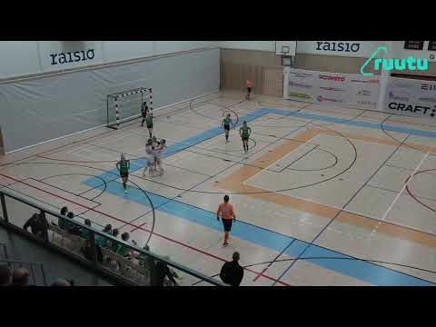 12122021 RaiFu - GFT