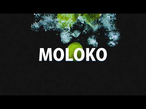Moloko Commercial 2021 - Refresh Your Mind (Spec Spot)