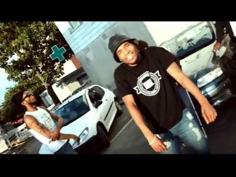 Ster One feat Blax -kriss kross
