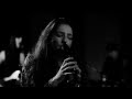 Birdy - Light Me Up (Live) 