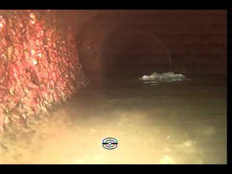 1001 pawtucket blvd  lowell,ma  vpi#3