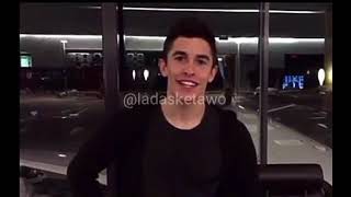 Download lagu Nasehat budak jambi yang suko balap liar mp3 Download lagu Nasehat budak jambi yang suko balap liar mp3