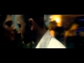 JAY SEAN RiDE iT ! HQ FULL SONG 