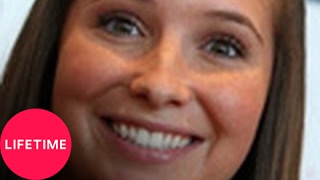 Celebrity Buzz: Sex Ed a la Bristol Palin | Lifetime
