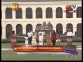 mtv-news-line-01-01-2016