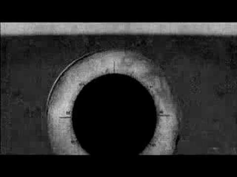 NOTICIAS DE UNA GUERRA