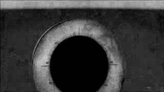 NOTICIAS DE UNA GUERRA