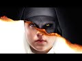 The Only Conjuring Universe Recap You Need Before Watching The Nun 2
