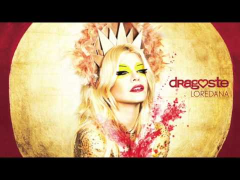 verse strophe meaning Number Loredana  (Video)  Versuri Lyrics (romana) 1