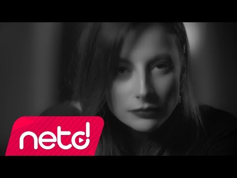 Beyefendi - Gökçe Türk