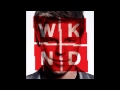 Ferry Corsten - Take Me (Original Extended)