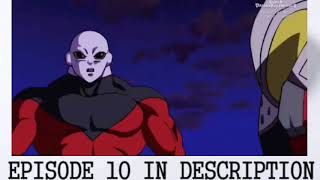 Download lagu Dragon ball heroes episode 10 English subbed mp3 Download lagu Dragon ball heroes episode 10 English subbed mp3