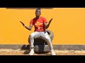 Kiberiti Mwanabhule Bhuganga Official Video2021 Dir D Frank