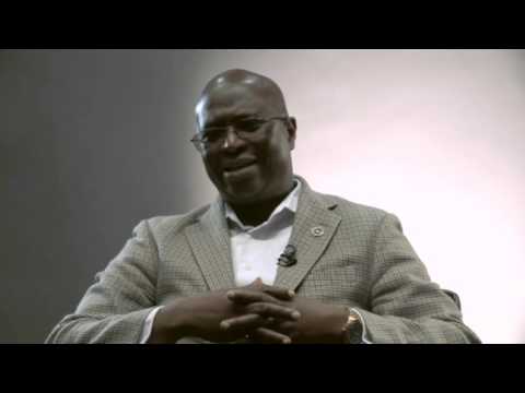 Open Heavens Reflections 30 May 2016 - Always on Time