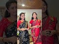 Rojukoka Katha Pary 15 Prashucomedy Telugucomedy Funny Prashubaby Prashuvideos