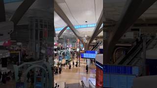 city Malaysia 🇲🇾😳😲 #youtubeshorts #video #shortvideo #trending