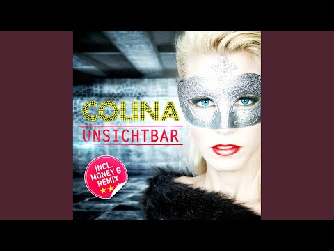 Unsichtbar (Original Extended)