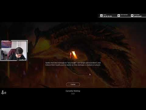 4 color humans...gas..