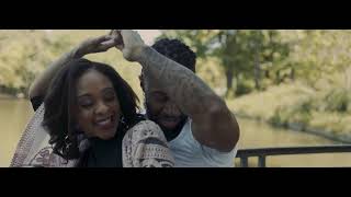 Kai Michael ft. Tone Jonez - Unconditional [Video]