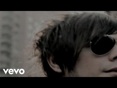 Nevio Passaro - Sento