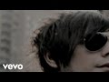 Nevio - Sento 