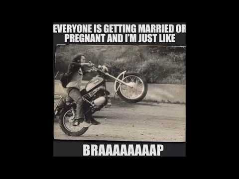 BREAKAGE (feat Jess mills) fighting fire alternative video (Enduro cross motivational)