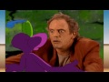 Toonstruck Opening