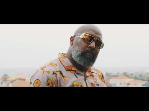 MRAIZZ FT ATANIRO. REALISA (PROD BY AZMATIQ).