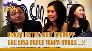 Download lagu Hari Kathy Kacau! Ketakutan! Kathy Ngerasa Dianggap Cewe Murah | Hari Yang Aneh Eps 96 FULL mp3 Download lagu Hari Kathy Kacau! Ketakutan! Kathy Ngerasa Dianggap Cewe Murah | Hari Yang Aneh Eps 96 FULL mp3