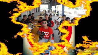 Download lagu Familia pondok usang _fpu crew mp3 Download lagu Familia pondok usang _fpu crew mp3
