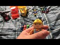 My Review Of The Care Bears DVD A Little Talk With My Toys About How They Care