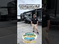 Check out this Video for a 2023 Venture RV Sonic X SN220VRBX(Stock #22165)  for sale by Gerzeny's RV World of Nokomis. This unit is located in Nokomis, FL
