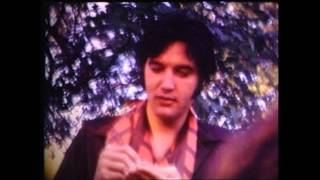 Elvis Presley - Without Love (There Is Nothing) - Take 5M