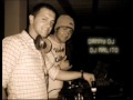 Dj Malito ft Dj Danny Pakito-Harmony clubb mix ...