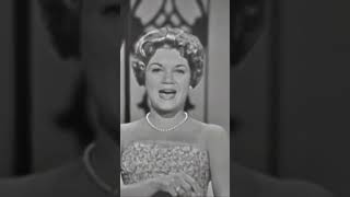 Connie Francis   Lipstick On Your Collar