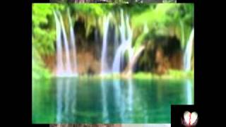 Download lagu ARROW~SLIMUTKAN KU DNGAN ASMARA MU (HD)MP4 mp3