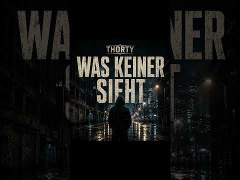 Vorschaubild zu Short - Was keiner sieht