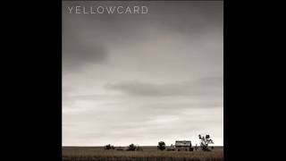 0334 - Leave The Light On - Yellowcard