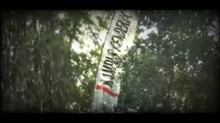 Download lagu Story wa gus.imm muhamad junjunganku mp3