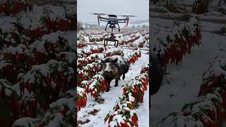 NewFarmerProject #Longan #FarmerLife #villagelife #lifeisbutadream #farming Ep 281