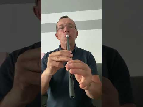 Kënduar nga Rapsodi Hamit Kastrati, këng gurbeti për NËNAT tona !