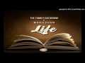 DJ Ganyani X The Family Gathering X Mariechan Life Original Mix