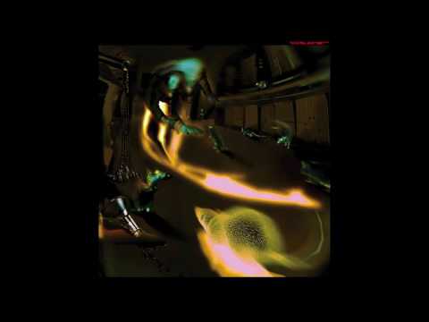 download lagu mp3 mp4 She App, download lagu She App gratis, unduh video klip She App