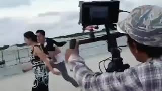 Download lagu BTS SIAPA TAKUT JATUH CINTA!! mp3 Download lagu BTS SIAPA TAKUT JATUH CINTA!! mp3