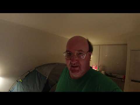 MongoTV_4411 - HVAD ER MONGO TV OG HVEM ER JOHN