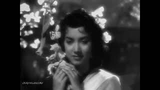 Download lagu LEKE PEHLA PEHLA- MOHD.RAFI - SHAMSHAD BEGUM - ASHA BHOSLE - MAJROOH - O P NAYYAR ( C.I. D. 1956 ) mp3